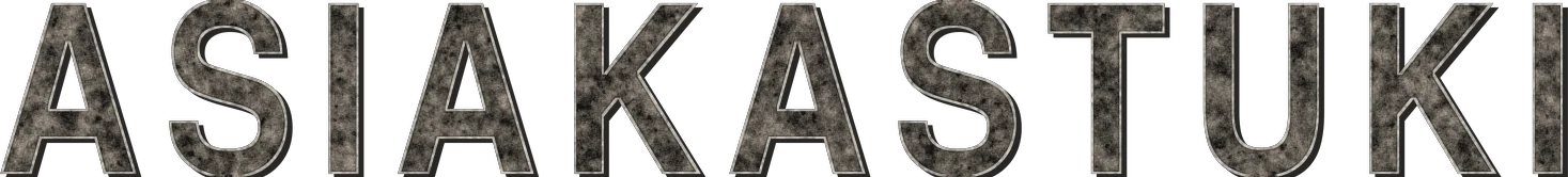 Asiakastuki