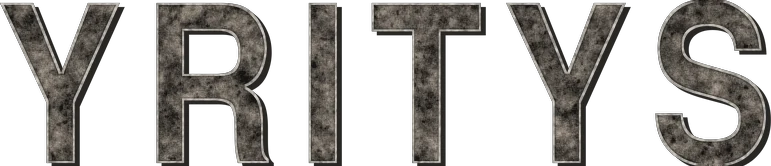 Yritys