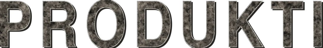 Produkti