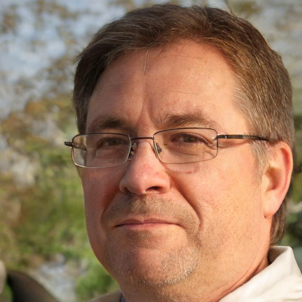 Jukka Virtanen